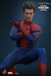 Hot Toys MMS772B - Marvel Comics - The Amazing Spider Man - Spider Man【Pre-Order】