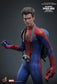 Hot Toys MMS772 - Marvel Comics - The Amazing Spider Man - Spider Man【Pre-Order】