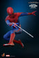 Hot Toys MMS772B - Marvel Comics - The Amazing Spider Man - Spider Man【Pre-Order】