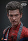 Hot Toys MMS772B - Marvel Comics - The Amazing Spider Man - Spider Man【Pre-Order】