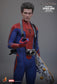 Hot Toys MMS772B - Marvel Comics - The Amazing Spider Man - Spider Man【Pre-Order】