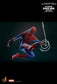 Hot Toys MMS772 - Marvel Comics - The Amazing Spider Man - Spider Man【Pre-Order】