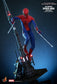 Hot Toys MMS772 - Marvel Comics - The Amazing Spider Man - Spider Man【Pre-Order】