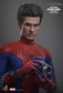 Hot Toys MMS772 - Marvel Comics - The Amazing Spider Man - Spider Man【Pre-Order】