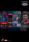 Hot Toys MMS772B - Marvel Comics - The Amazing Spider Man - Spider Man【Pre-Order】