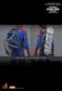 Hot Toys MMS772 - Marvel Comics - The Amazing Spider Man - Spider Man【Pre-Order】