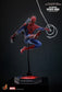 Hot Toys MMS771 - Marvel Comics - The Amazing Spider Man - Spider Man【Pre-Order】