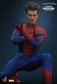 Hot Toys MMS771 - Marvel Comics - The Amazing Spider Man - Spider Man【Pre-Order】