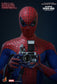 Hot Toys MMS771B - Marvel Comics - The Amazing Spider Man - Spider Man【Pre-Order】