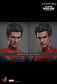 Hot Toys MMS771B - Marvel Comics - The Amazing Spider Man - Spider Man【Pre-Order】