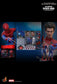 Hot Toys MMS771B - Marvel Comics - The Amazing Spider Man - Spider Man【Pre-Order】