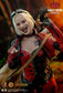 Hot Toys MMS773 - DC Comics - The Suicide Squad - Harley Quinn【Pre-Order】