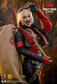 Hot Toys MMS773 - DC Comics - The Suicide Squad - Harley Quinn【Pre-Order】