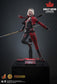 Hot Toys MMS773 - DC Comics - The Suicide Squad - Harley Quinn【Pre-Order】