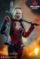 Hot Toys MMS773 - DC Comics - The Suicide Squad - Harley Quinn【Pre-Order】