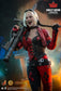 Hot Toys MMS773 - DC Comics - The Suicide Squad - Harley Quinn【Pre-Order】