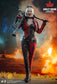 Hot Toys MMS773 - DC Comics - The Suicide Squad - Harley Quinn【Pre-Order】