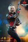 Hot Toys MMS773 - DC Comics - The Suicide Squad - Harley Quinn【Pre-Order】