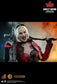 Hot Toys MMS773 - DC Comics - The Suicide Squad - Harley Quinn【Pre-Order】