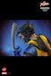 Hot Toys HS06 - Marvel Comics - X-Men - Wolverine Unmasked【Pre-Order】