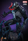 Hot Toys CMS023 - Marvel Comics - Venom【Pre-Order】