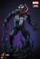 Hot Toys CMS023 - Marvel Comics - Venom【Pre-Order】