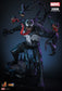 Hot Toys CMS023 - Marvel Comics - Venom【Pre-Order】