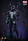 Hot Toys CMS023 - Marvel Comics - Venom【Pre-Order】