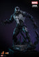 Hot Toys CMS023 - Marvel Comics - Venom【Pre-Order】