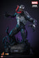 Hot Toys CMS023 - Marvel Comics - Venom【Pre-Order】