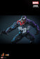 Hot Toys CMS023 - Marvel Comics - Venom【Pre-Order】