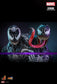 Hot Toys CMS023 - Marvel Comics - Venom【Pre-Order】