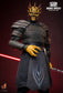 Hot Toys TMS136 - Star Wars : The Clone Wars - Savage Opress【Pre-Order】