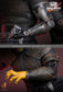 Hot Toys TMS136 - Star Wars : The Clone Wars - Savage Opress【Pre-Order】