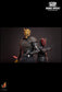 Hot Toys TMS136 - Star Wars : The Clone Wars - Savage Opress【Pre-Order】