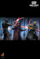 Hot Toys TMS136 - Star Wars : The Clone Wars - Savage Opress【Pre-Order】