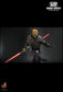 Hot Toys TMS136 - Star Wars : The Clone Wars - Savage Opress【Pre-Order】