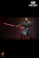 Hot Toys TMS136 - Star Wars : The Clone Wars - Savage Opress【Pre-Order】