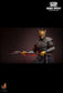 Hot Toys TMS136 - Star Wars : The Clone Wars - Savage Opress【Pre-Order】