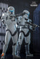 Hot Toys TMS131 - Star Wars: The Bad Batch - Clone Commando【Pre-Order】