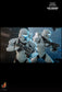 Hot Toys TMS131 - Star Wars: The Bad Batch - Clone Commando【Pre-Order】