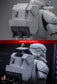 Hot Toys TMS131 - Star Wars: The Bad Batch - Clone Commando【Pre-Order】