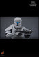 Hot Toys TMS131 - Star Wars: The Bad Batch - Clone Commando【Pre-Order】