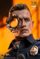 Hot Toys MMS774 - Terminator 2 : Judgment Day - T-1000【Pre-Order】