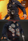 Hot Toys MMS774 - Terminator 2 : Judgment Day - T-1000【Pre-Order】