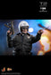 Hot Toys MMS774 - Terminator 2 : Judgment Day - T-1000【Pre-Order】