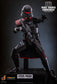 Hot Toys VGM67 - Star Wars Jedi: Survivor - Purge Trooper Commander【Pre-Order】