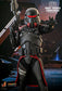 Hot Toys VGM67 - Star Wars Jedi: Survivor - Purge Trooper Commander【Pre-Order】