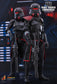 Hot Toys VGM67 - Star Wars Jedi: Survivor - Purge Trooper Commander【Pre-Order】