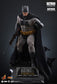 Hot Toys CMS024 - DC Comics - Batman : The Dark Knight Returns - Batman【Pre-Order】